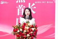 王晓洁推《2026赋能计划》助芝麻装003号店稳健