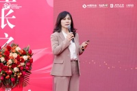 居然之家工长服务新政策发布，周秋红聚匠赋能启新章