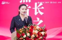 张晓翼：优质产品赋能工长之家