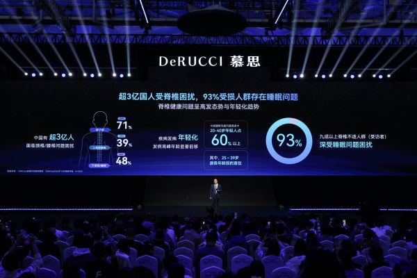 黄志力教授主题演讲