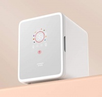 2026奶瓶消毒柜品牌推荐，高性价比婴儿消毒柜盘点