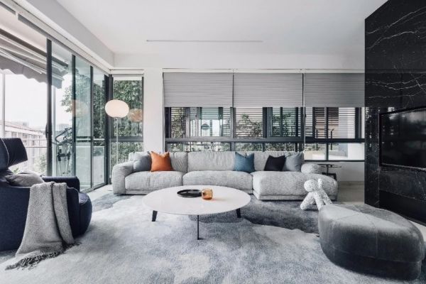 厦门装修公司双优榜单