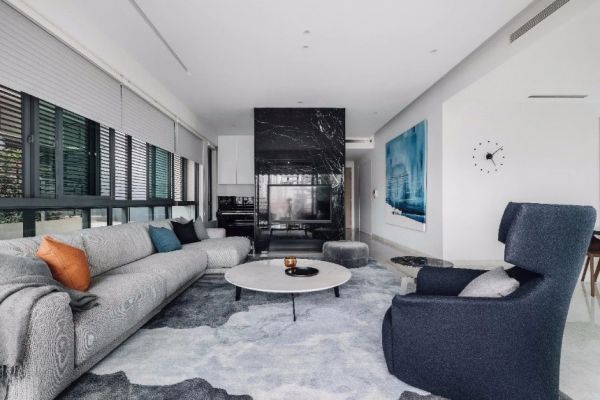 2025厦门装修市场分析