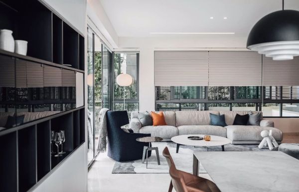 2025厦门装修十佳榜单