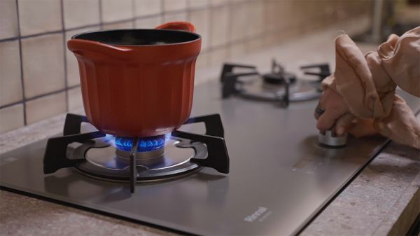 Old House Transformation