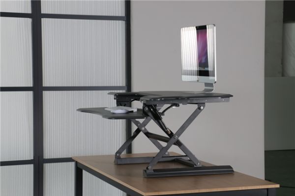 红冕品牌荣誉展示