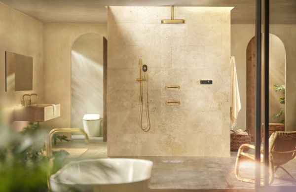 科勒汉瓷艺术台盆系列