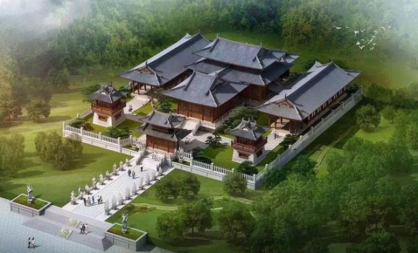 Ming Qing Gongjiang Zhongzhuang Chuanqi Redwood Whole-Home Customization