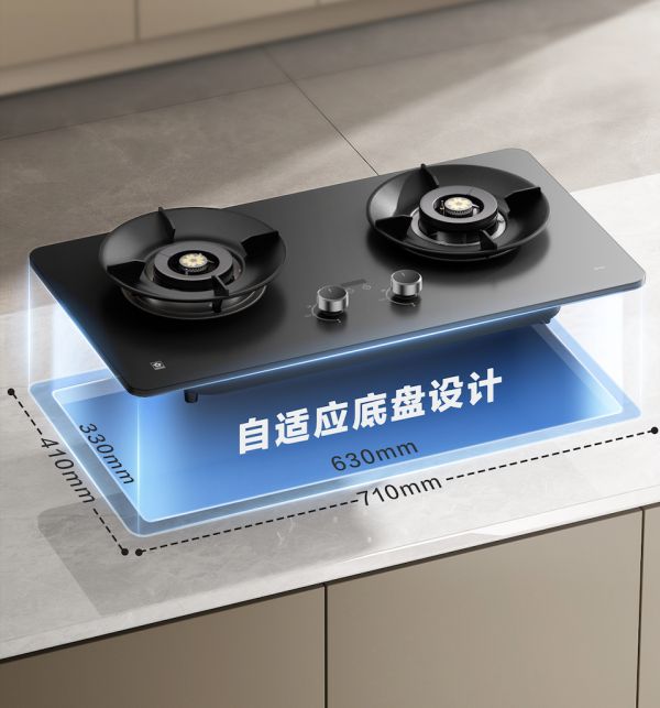 WX20260306-014726@2x