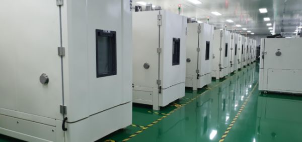 广东宏展科技有限公司