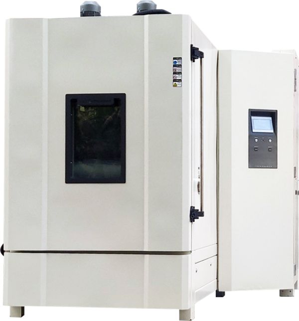 Lab Companion 环境试验设备