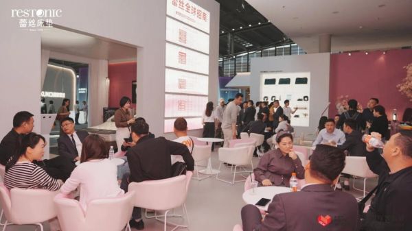 微信图片_2026-03-18_174636_143