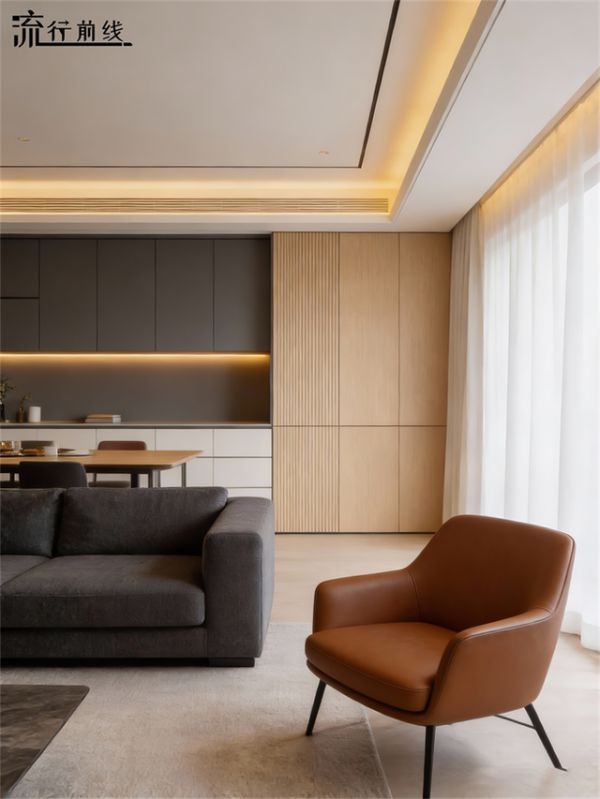 Hamburg Design Detail