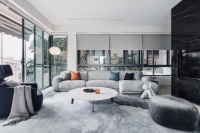 2026厦门装修公司：口碑实力双优团队精选