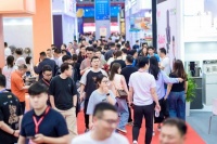 第37届家电交易会亮点：万师傅助力高效家电配送