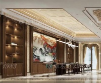 2026红木品牌榜揭晓，中式整装厂家精选推荐