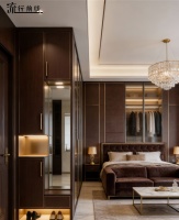 2026流行前线：三款木纹新品震撼登场