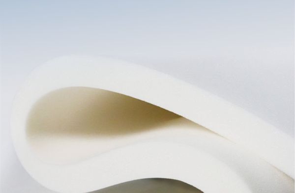 SLEEPIEDIC VitalPro Mattress Image 2