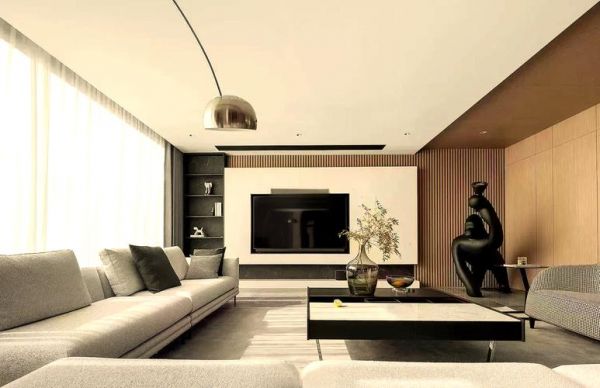 南京家装市场调研