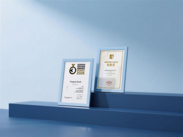 开能净水冰气泡净饮一体机市场表现