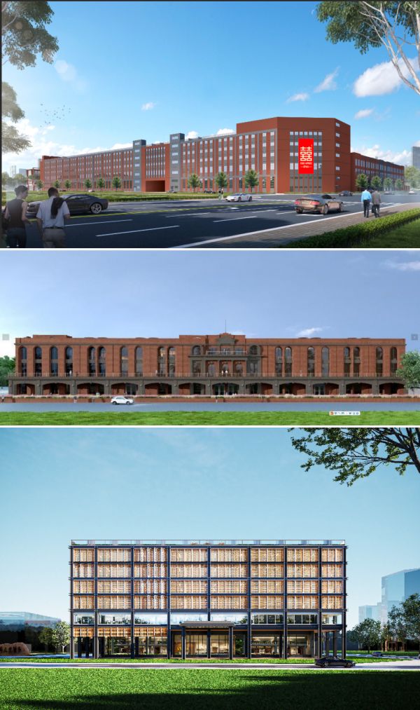 双喜电器助力珠海文旅提质升级