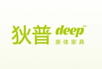 十大沙发品牌推荐，舒适居家首选