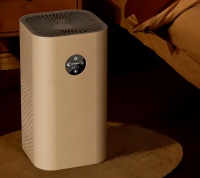 2026加湿器排行：五大品牌选购指南