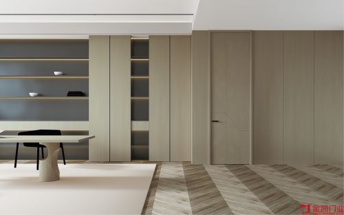 樟脑丸和除湿包