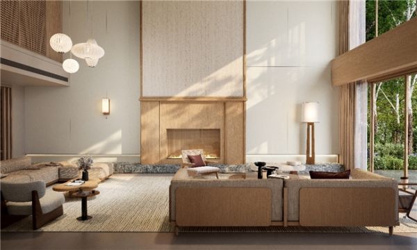 好房子政策窗口期