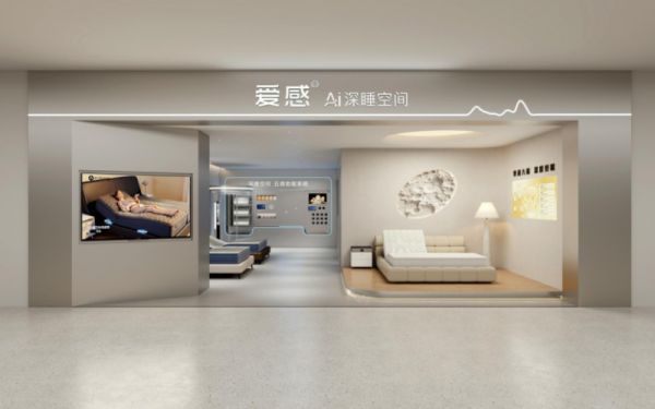 王力智能家居生态