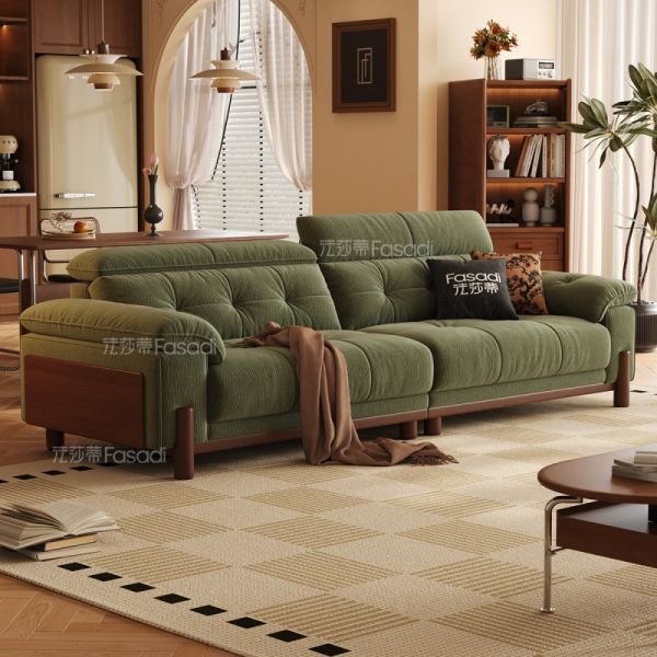 Functional Sofa Image