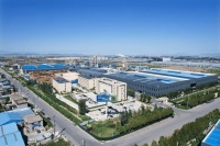 2025年新港销量翻倍，经销商营收增半，秘诀何在？
