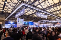添可AWE 2026：科技变“温暖”，美食娱乐一网打尽
