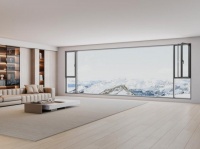 两会聚焦“好房子”，新标门窗领跑家居节能安全革新