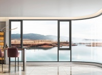 行业观察：从圣堡罗家居集团2026战略布局，看门窗企业如何赢得未来