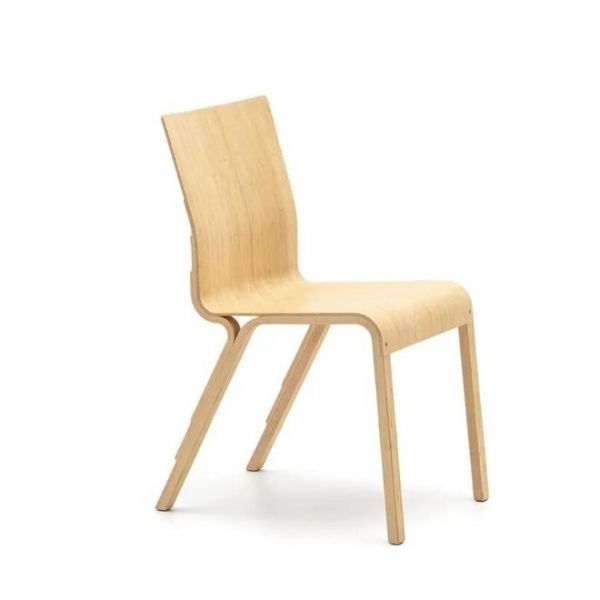 LADY JANE产品照片