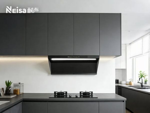 李越宏射击比赛瞬间