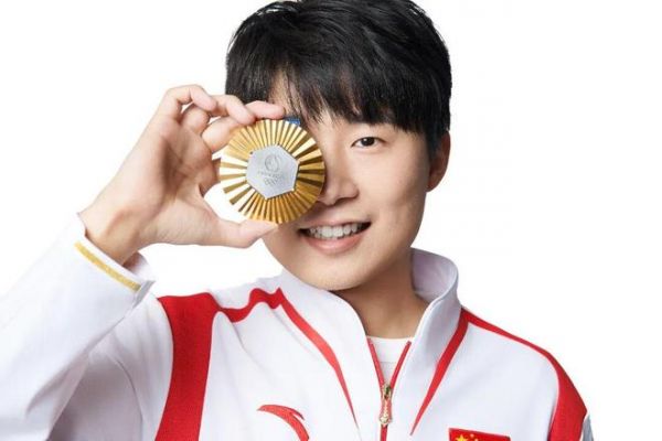 耐声厨电未来愿景