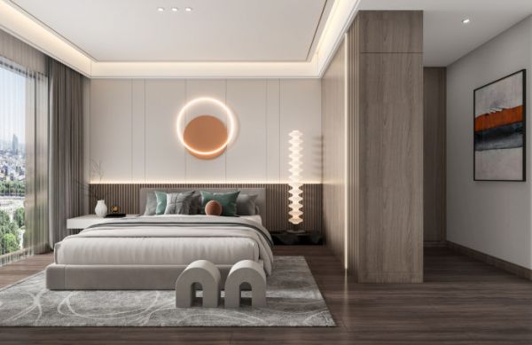 装修公司选择指南图片