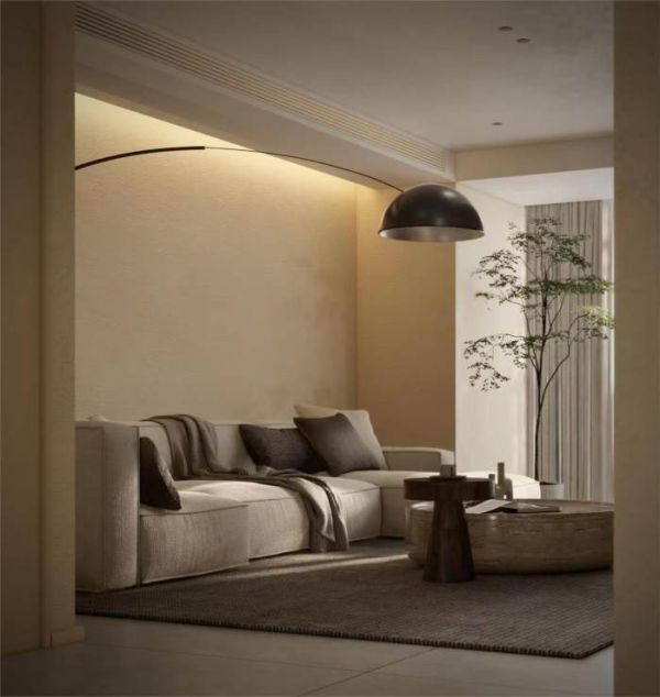 家装行业发展趋势图片