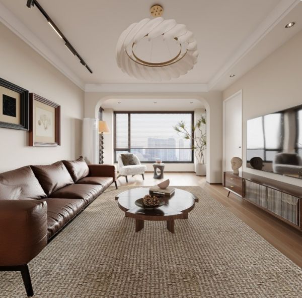 装修公司选型与报价对比建议图片