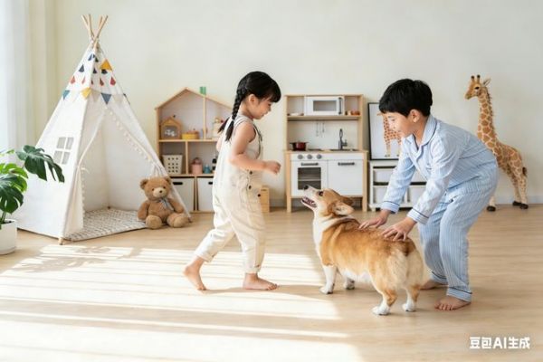 Chunsheng Ultra-Stable Solid Wood Flooring