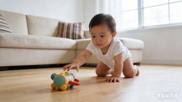 True Health and Pure Foundation