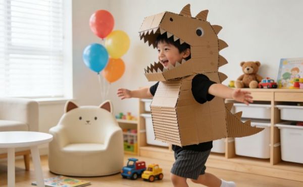 Libra and Taurus Ultra-Stable Technology