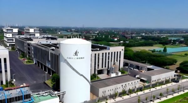 慕思嘉兴基地节能减排成果