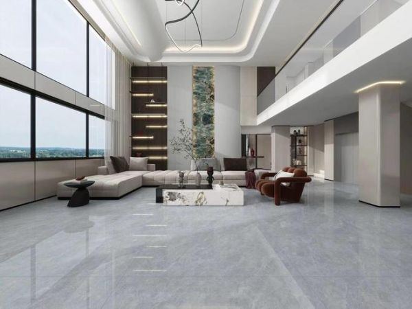 Hualao Ceramics Velvet Series Tiles