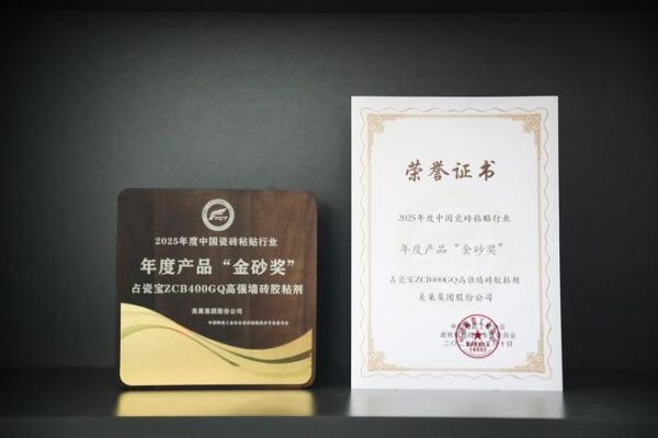 美巢集团董事长兼总裁张经甫