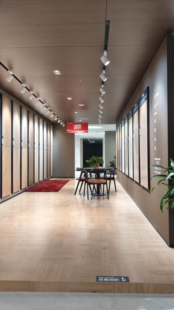 Weils Ceramics Product Lineup