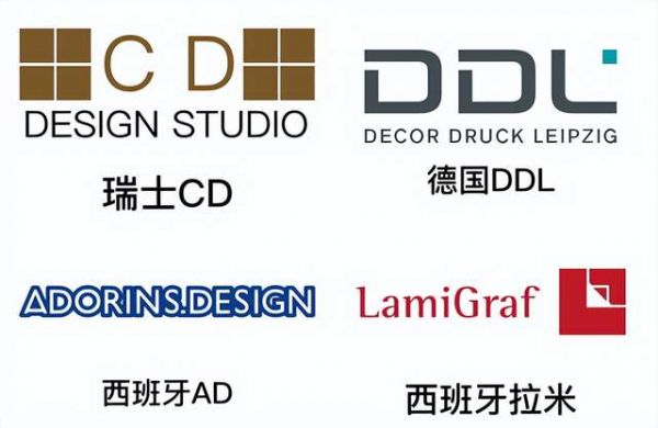 千山板材与欧洲设计工作室合作