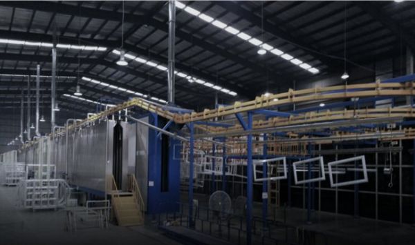 良木道V7工艺细节